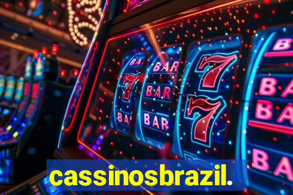 cassinosbrazil.com.br