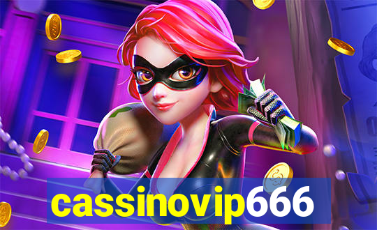 cassinovip666