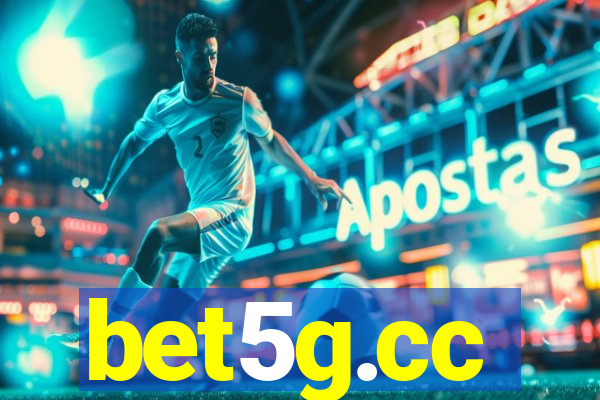 bet5g.cc