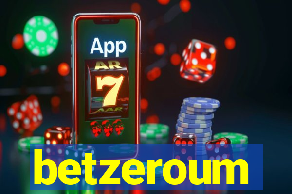 betzeroum