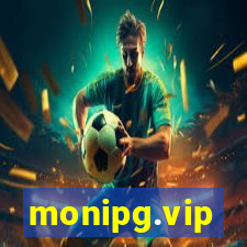 monipg.vip