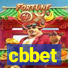 cbbet