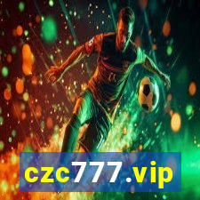 czc777.vip