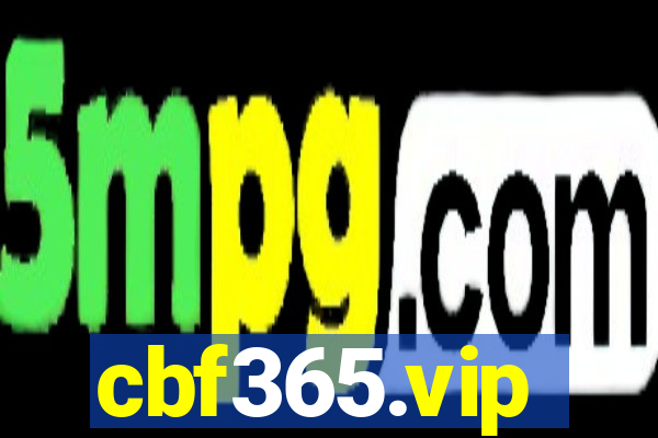 cbf365.vip