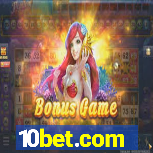 10bet.com