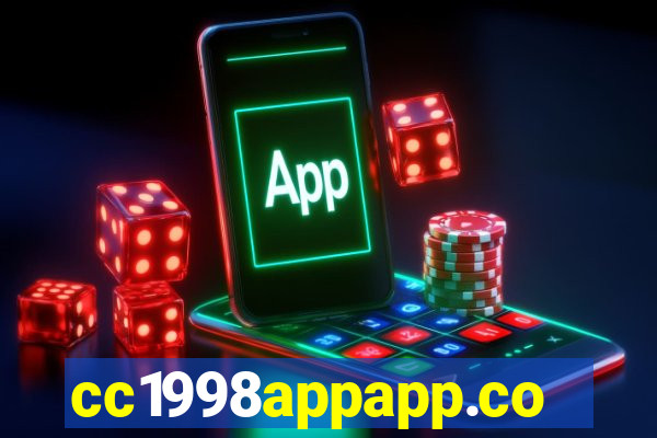 cc1998appapp.com