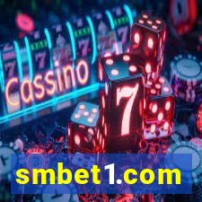 smbet1.com