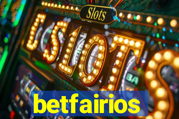 betfairios