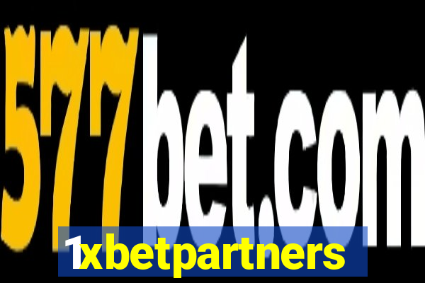 1xbetpartners