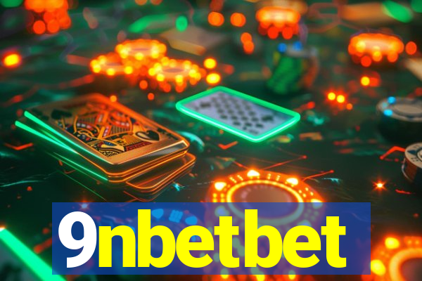 9nbetbet