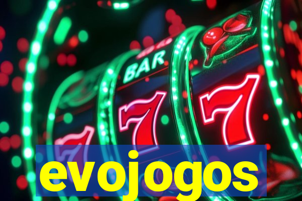 evojogos