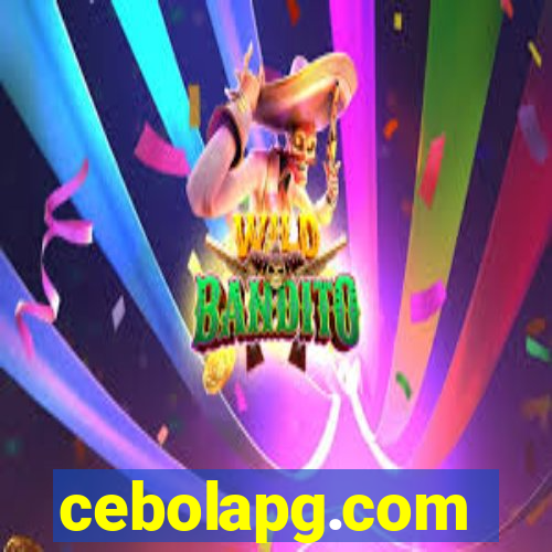 cebolapg.com