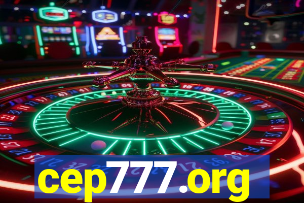 cep777.org