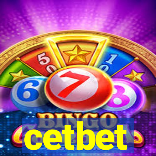 cetbet