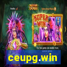 ceupg.win