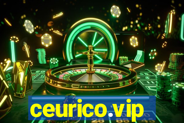 ceurico.vip