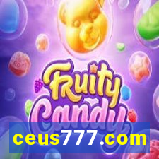 ceus777.com