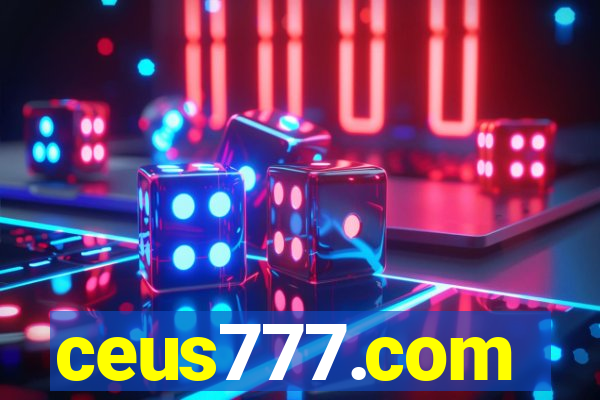 ceus777.com