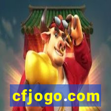 cfjogo.com