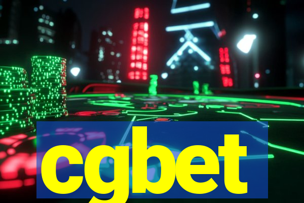 cgbet