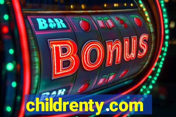 childrenty.com