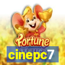 cinepc7