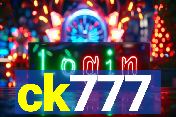 ck777-h.top