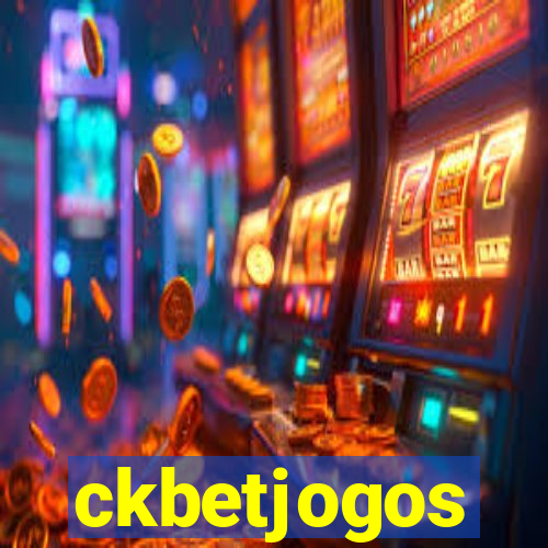 ckbetjogos