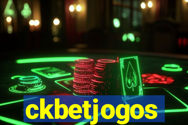 ckbetjogos