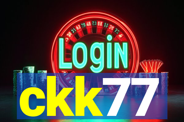 ckk77