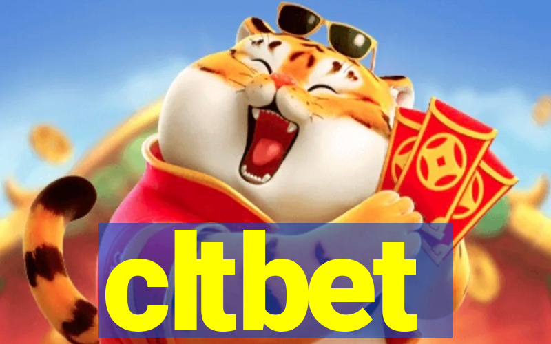 cltbet