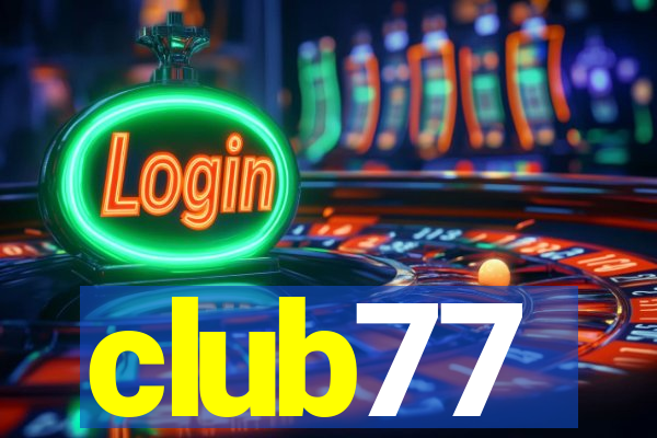 club77