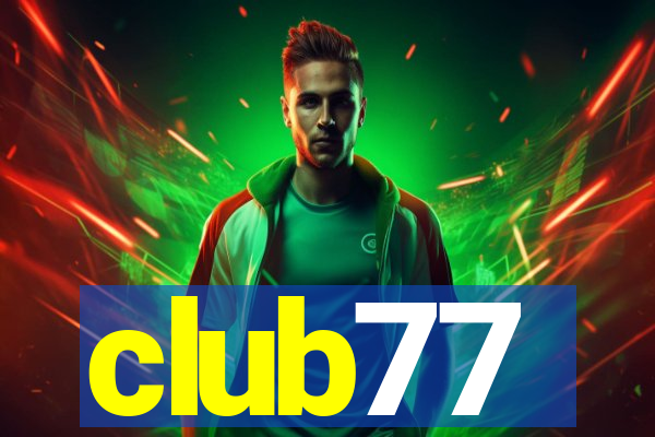 club77