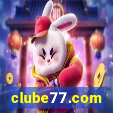 clube77.com