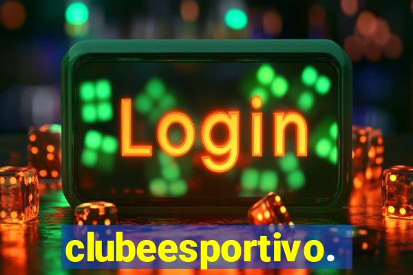 clubeesportivo.bet