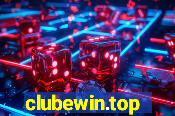 clubewin.top