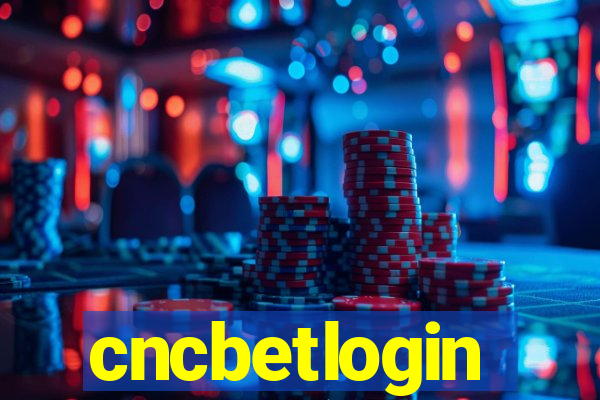 cncbetlogin