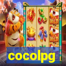 cocolpg