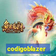 codigoblazer