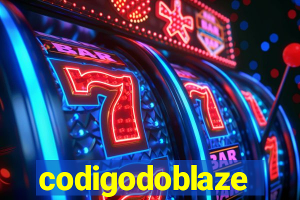 codigodoblaze