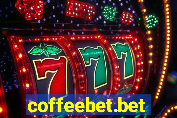 coffeebet.bet