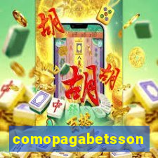 comopagabetsson