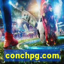 conchpg.com