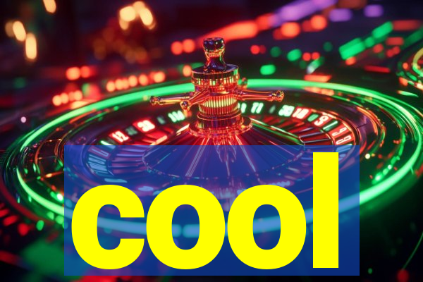 cool-bet.com