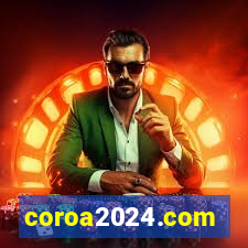 coroa2024.com