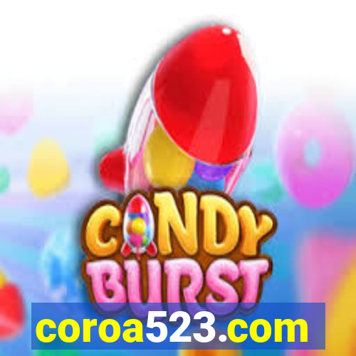 coroa523.com