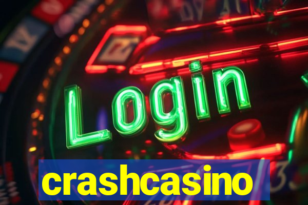 crashcasino