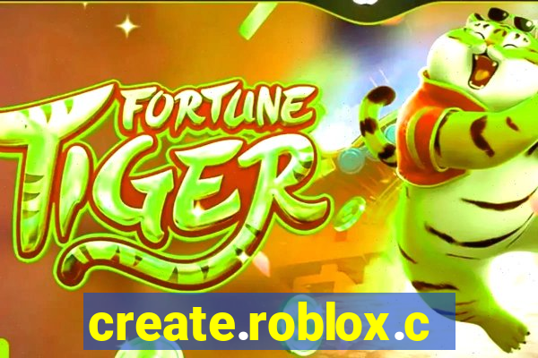 create.roblox.com