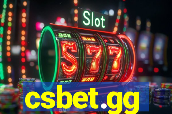 csbet.gg