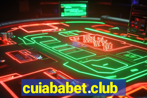 cuiababet.club